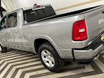New 2025 Ram 1500 Big Horn Crew Cab 4x4 Pickup for sale #T25-220 - photo 13