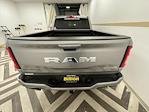 New 2025 Ram 1500 Big Horn Crew Cab 4x4 Pickup for sale #T25-220 - photo 14