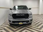 New 2025 Ram 1500 Big Horn Crew Cab 4x4 Pickup for sale #T25-220 - photo 15