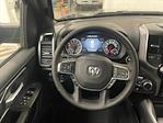 New 2025 Ram 1500 Big Horn Crew Cab 4x4 Pickup for sale #T25-226 - photo 10
