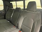 New 2025 Ram 1500 Big Horn Crew Cab 4x4 Pickup for sale #T25-226 - photo 11