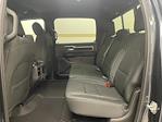 New 2025 Ram 1500 Big Horn Crew Cab 4x4 Pickup for sale #T25-226 - photo 12