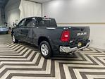 New 2025 Ram 1500 Big Horn Crew Cab 4x4 Pickup for sale #T25-226 - photo 13