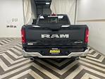 New 2025 Ram 1500 Big Horn Crew Cab 4x4 Pickup for sale #T25-226 - photo 14