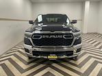 New 2025 Ram 1500 Big Horn Crew Cab 4x4 Pickup for sale #T25-226 - photo 15