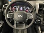 New 2025 Ram 1500 Big Horn Crew Cab 4x4 Pickup for sale #T25-254 - photo 10
