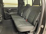New 2025 Ram 1500 Big Horn Crew Cab 4x4 Pickup for sale #T25-254 - photo 11