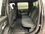 New 2025 Ram 1500 Big Horn Crew Cab 4x4 Pickup for sale #T25-254 - photo 12