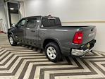 New 2025 Ram 1500 Big Horn Crew Cab 4x4 Pickup for sale #T25-254 - photo 13