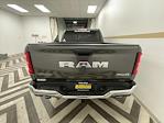 New 2025 Ram 1500 Big Horn Crew Cab 4x4 Pickup for sale #T25-254 - photo 14