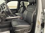 New 2025 Ram 3500 Laramie Crew Cab 4x4 DRW Pickup for sale #T25-257 - photo 6