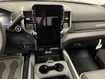 New 2025 Ram 3500 Laramie Crew Cab 4x4 DRW Pickup for sale #T25-257 - photo 9