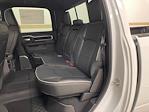 New 2025 Ram 3500 Laramie Crew Cab 4x4 DRW Pickup for sale #T25-257 - photo 11