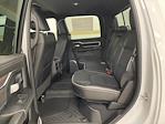 New 2025 Ram 3500 Laramie Crew Cab 4x4 DRW Pickup for sale #T25-257 - photo 12