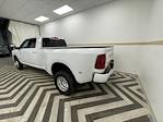 New 2025 Ram 3500 Laramie Crew Cab 4x4 DRW Pickup for sale #T25-257 - photo 13