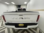 New 2025 Ram 3500 Laramie Crew Cab 4x4 DRW Pickup for sale #T25-257 - photo 14