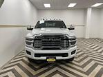 New 2025 Ram 3500 Laramie Crew Cab 4x4 DRW Pickup for sale #T25-257 - photo 15