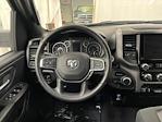 New 2025 Ram 1500 Tradesman Crew Cab 4x4 Pickup for sale #T25-271 - photo 10