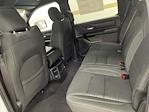 New 2025 Ram 1500 Tradesman Crew Cab 4x4 Pickup for sale #T25-271 - photo 11