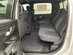 New 2025 Ram 1500 Tradesman Crew Cab 4x4 Pickup for sale #T25-271 - photo 12