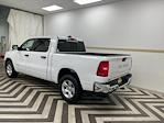 New 2025 Ram 1500 Tradesman Crew Cab 4x4 Pickup for sale #T25-271 - photo 13