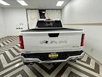 New 2025 Ram 1500 Tradesman Crew Cab 4x4 Pickup for sale #T25-271 - photo 14