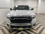 New 2025 Ram 1500 Tradesman Crew Cab 4x4 Pickup for sale #T25-271 - photo 15