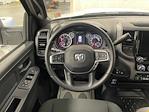 New 2025 Ram 3500 Tradesman Crew Cab 4x4 60 CA Cab Chassis for sale #T25-276 - photo 4