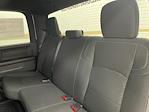 New 2025 Ram 3500 Tradesman Crew Cab 4x4 60 CA Cab Chassis for sale #T25-276 - photo 10