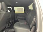 New 2025 Ram 3500 Tradesman Crew Cab 4x4 60 CA Cab Chassis for sale #T25-276 - photo 11
