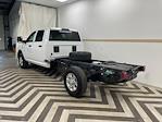 New 2025 Ram 3500 Tradesman Crew Cab 4x4 60 CA Cab Chassis for sale #T25-276 - photo 2