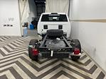 New 2025 Ram 3500 Tradesman Crew Cab 4x4 60 CA Cab Chassis for sale #T25-276 - photo 5