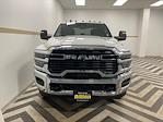 New 2025 Ram 3500 Tradesman Crew Cab 4x4 60 CA Cab Chassis for sale #T25-276 - photo 8