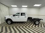 New 2025 Ram 3500 Tradesman Crew Cab 4x4 60 CA Cab Chassis for sale #T25-276 - photo 3