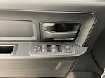 New 2025 Ram 3500 Tradesman Crew Cab 4x4 60 CA Cab Chassis for sale #T25-276 - photo 7