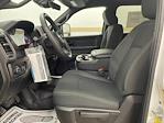 New 2025 Ram 3500 Tradesman Crew Cab 4x4 60 CA Cab Chassis for sale #T25-276 - photo 6