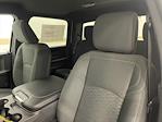 New 2025 Ram 3500 Tradesman Crew Cab 4x4 60 CA Cab Chassis for sale #T25-276 - photo 9