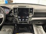 New 2025 Ram 3500 Tradesman Crew Cab 4x4 60 CA Cab Chassis for sale #T25-276 - photo 12