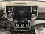 New 2025 Ram 3500 Tradesman Crew Cab 4x4 60 CA Cab Chassis for sale #T25-276 - photo 13