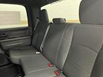 New 2025 Ram 3500 Tradesman Crew Cab 4x4 60 CA Cab Chassis for sale #T25-277 - photo 4