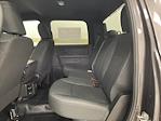 New 2025 Ram 3500 Tradesman Crew Cab 4x4 60 CA Cab Chassis for sale #T25-277 - photo 6
