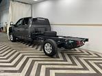New 2025 Ram 3500 Tradesman Crew Cab 4x4 60 CA Cab Chassis for sale #T25-277 - photo 2