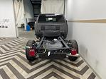 New 2025 Ram 3500 Tradesman Crew Cab 4x4 60 CA Cab Chassis for sale #T25-277 - photo 8