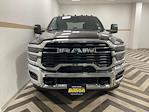 New 2025 Ram 3500 Tradesman Crew Cab 4x4 60 CA Cab Chassis for sale #T25-277 - photo 10
