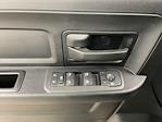 New 2025 Ram 3500 Tradesman Crew Cab 4x4 60 CA Cab Chassis for sale #T25-277 - photo 7