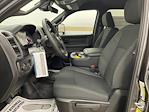 New 2025 Ram 3500 Tradesman Crew Cab 4x4 60 CA Cab Chassis for sale #T25-277 - photo 9