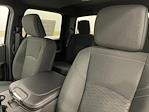 New 2025 Ram 3500 Tradesman Crew Cab 4x4 60 CA Cab Chassis for sale #T25-277 - photo 11