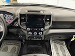 New 2025 Ram 3500 Tradesman Crew Cab 4x4 60 CA Cab Chassis for sale #T25-277 - photo 12