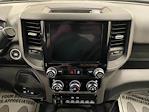 New 2025 Ram 3500 Tradesman Crew Cab 4x4 60 CA Cab Chassis for sale #T25-277 - photo 13