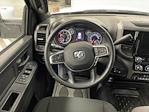 New 2025 Ram 3500 Tradesman Crew Cab 4x4 60 CA Cab Chassis for sale #T25-278 - photo 3